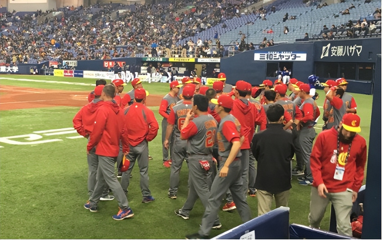 妫掔悆浜虹敓瀹屾暣瑙嗛,妫掔悆浜虹敓