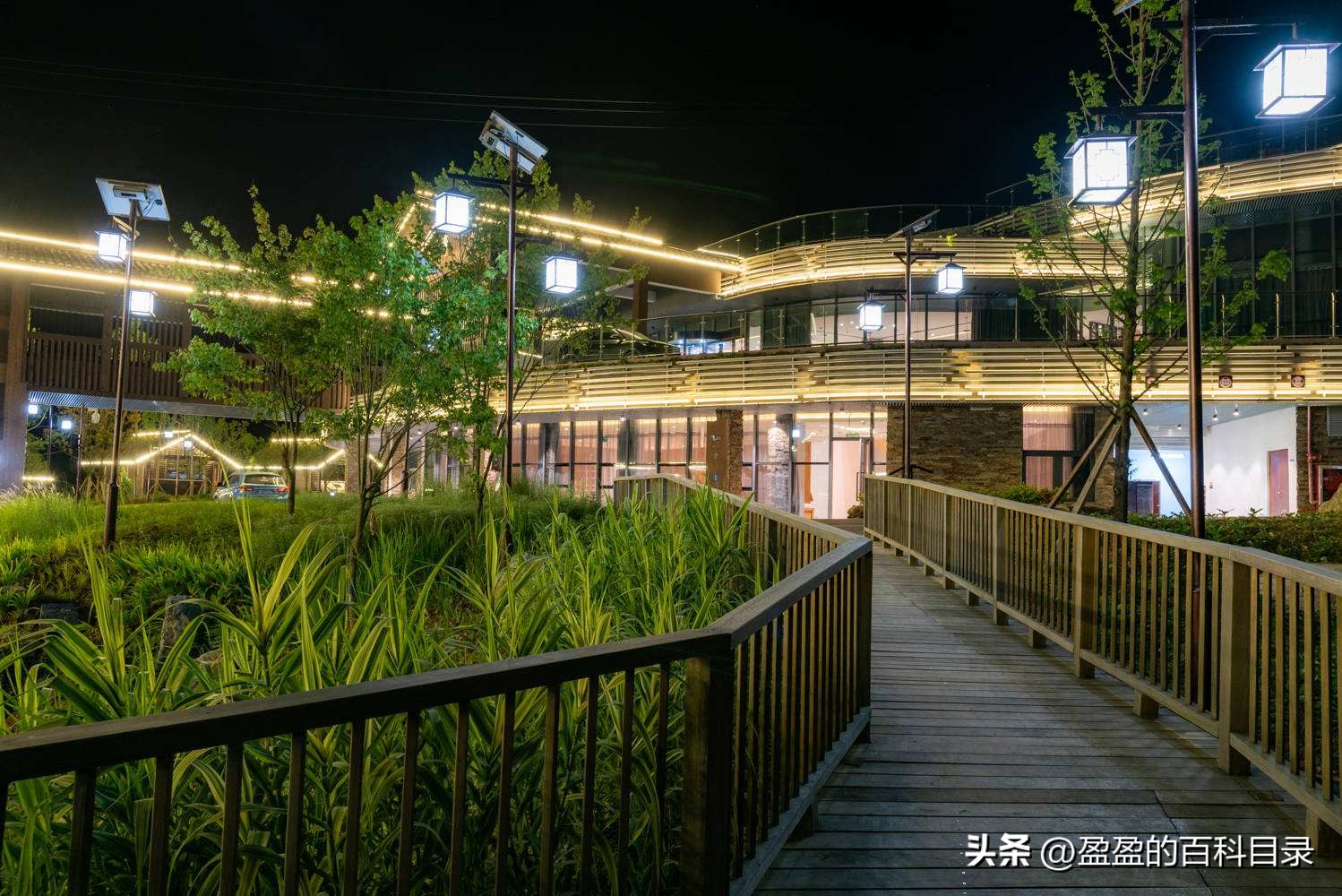 杭州西湖游玩全攻略,杭州西湖游玩攻略详细