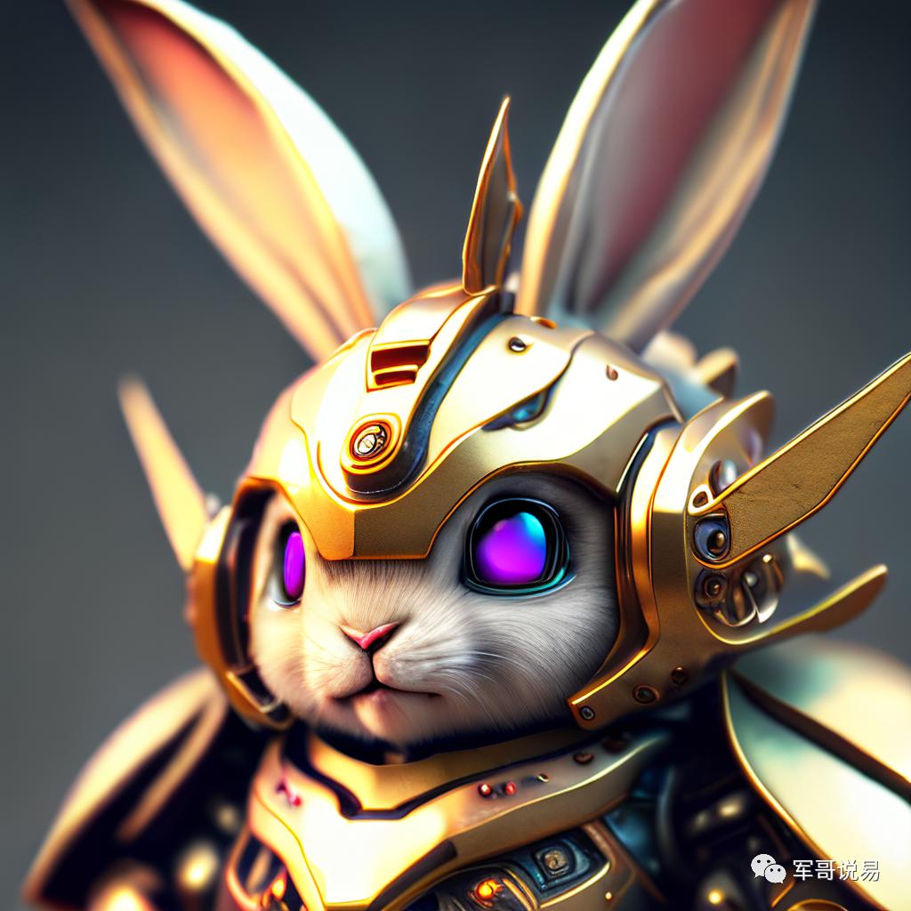 融资租赁如何助力企业发展前景,如何评价融资租赁公司的风险评估