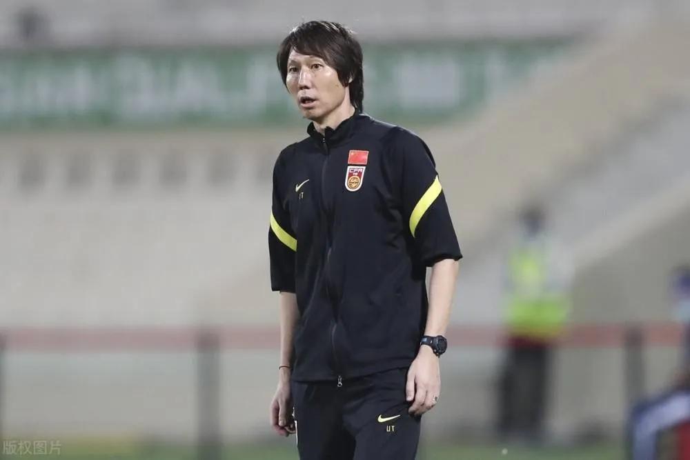 那年那村那些人,那年那村那些人小说最新章节