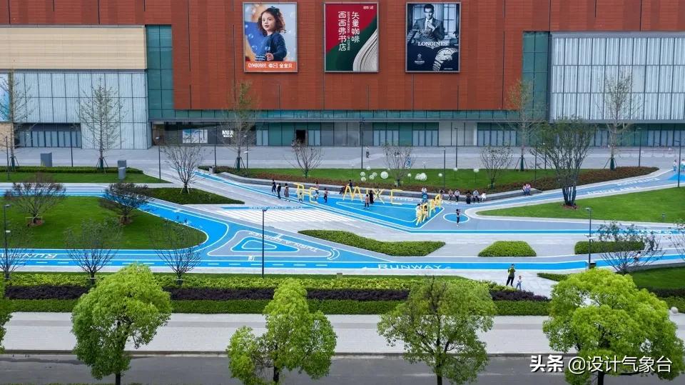 滑梯儿童房间小空间设计,室内儿童游乐场如何设计