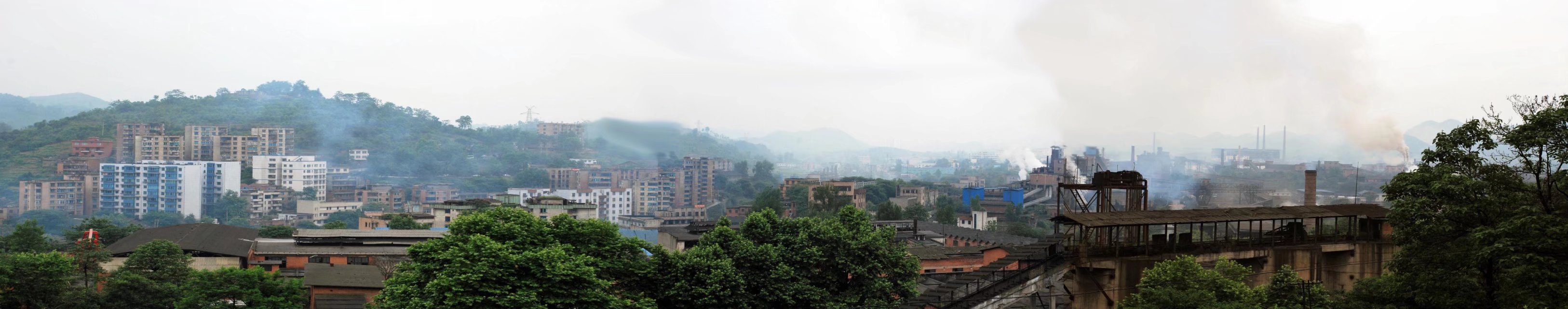 八五厂回忆,八五厂老照片大全