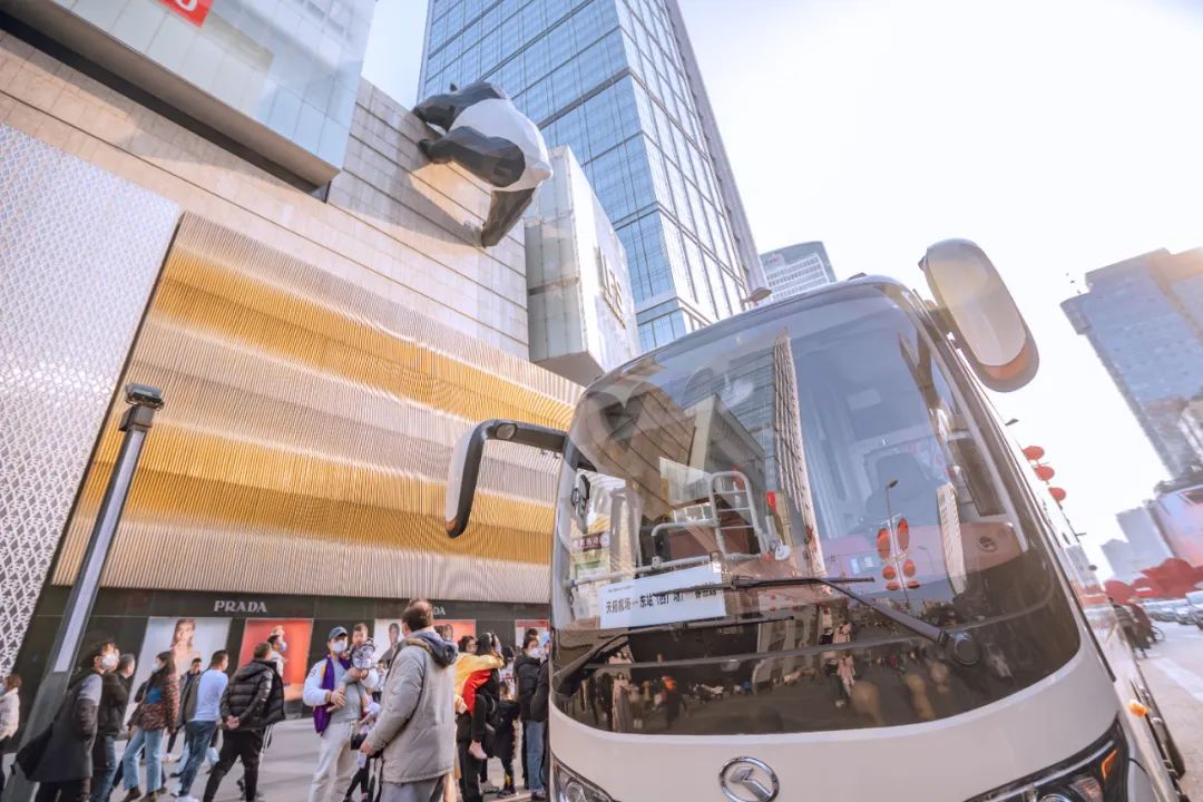 保姆级攻略旅行,保姆级攻略