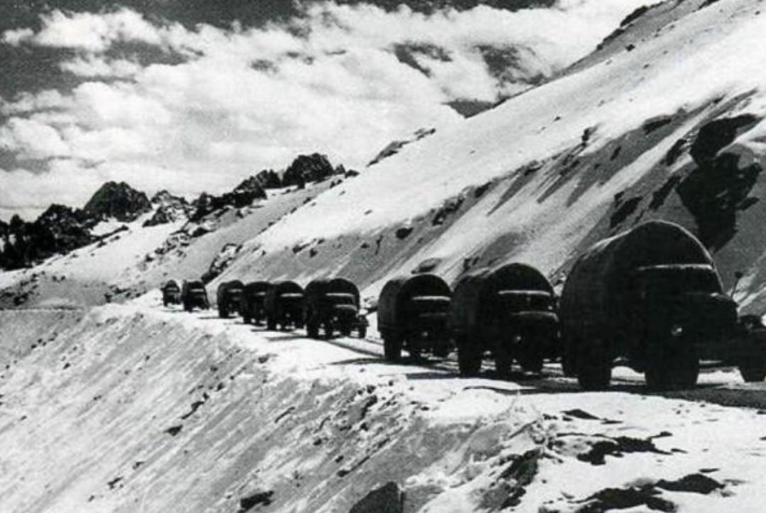 感动到哭的少儿小视频,能让人哭的小视频