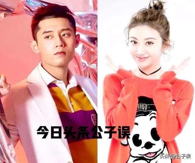 张继科刘诗雯之间的秘密,张蕊张继科刘诗雯