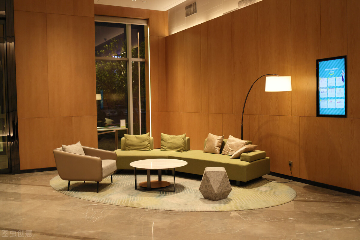 装修完除甲醛是骗人的吗,装修除甲醛的谣言以及正确方法