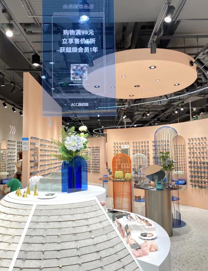 为什么服装实体店越来越无人问津？90%的商家都犯了这些错误