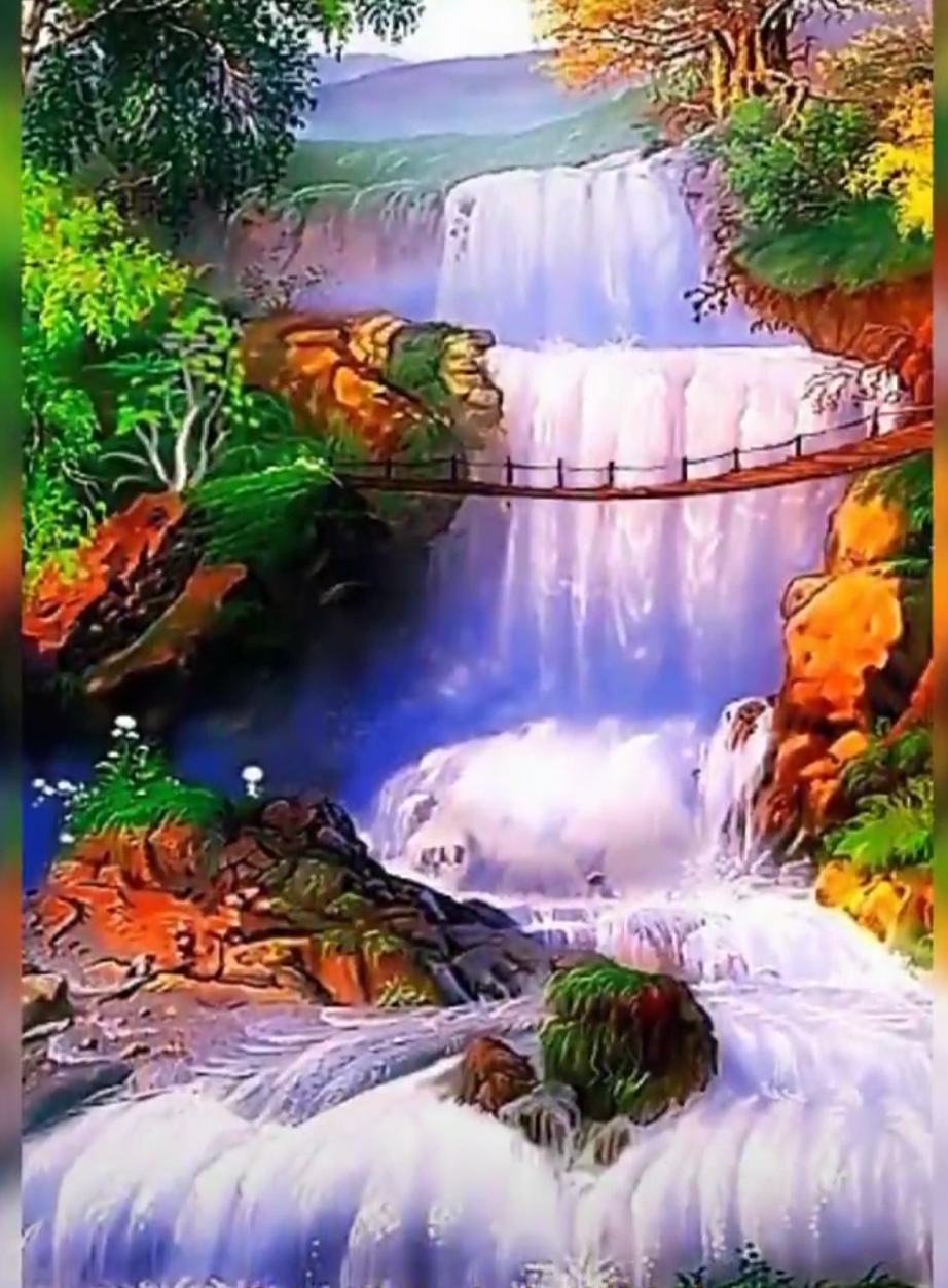 怎样起个好听好记又有内涵的名字,如何起好听的名字