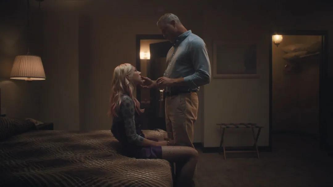 “小黄台”带着这部经典续作来了！开播就收获超9分好评