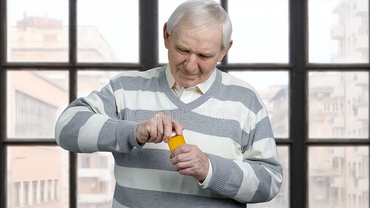 年纪大了夫妻分开睡有好处吗,40岁以后夫妻禁忌