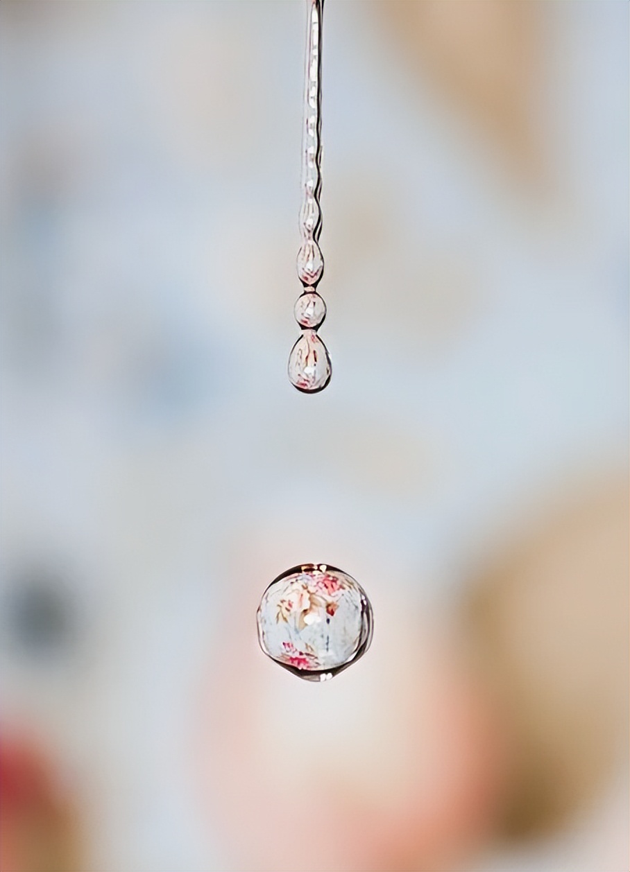 你真的会用爽肤水这些误区要避开,爽肤水到底是鸡肋还是护肤必备