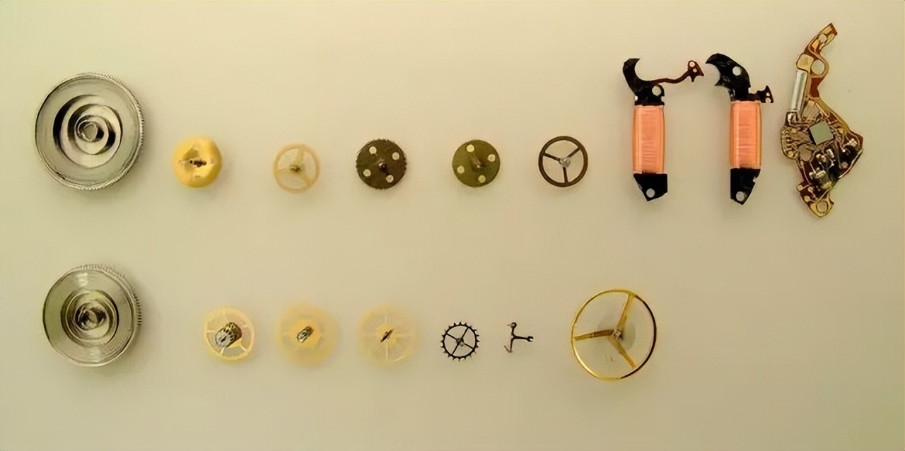 汉米尔顿这个品牌怎么样,汉米尔顿在美国卖多少钱