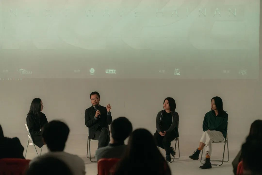 快闪一夏！「CAPE生活艺术周」玩法全攻略来了！