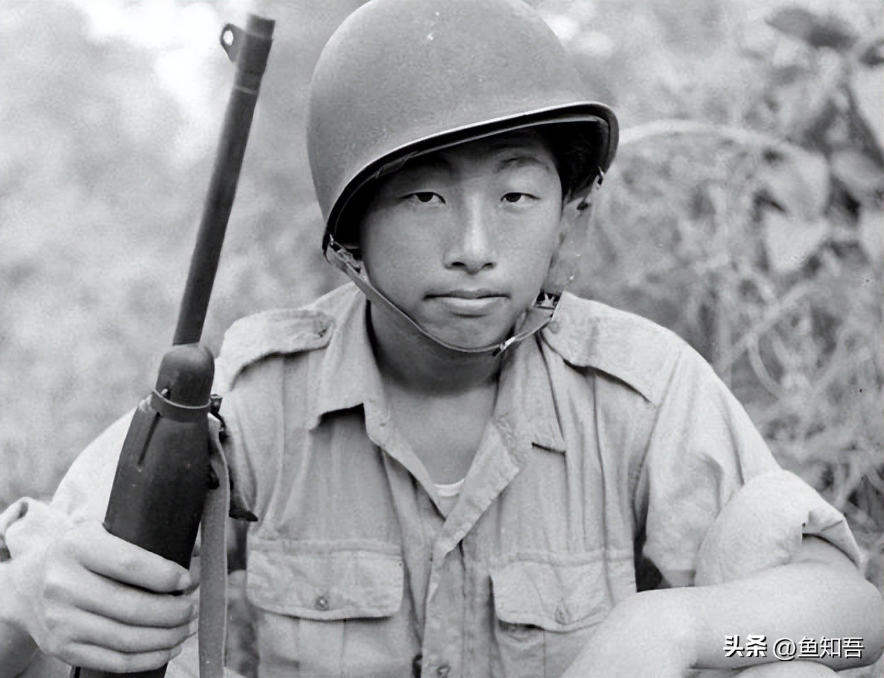 中国驻印军往事,驻印军组建过程