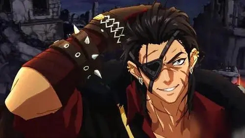 dnf第一代至尊称号,dnf一代神boss