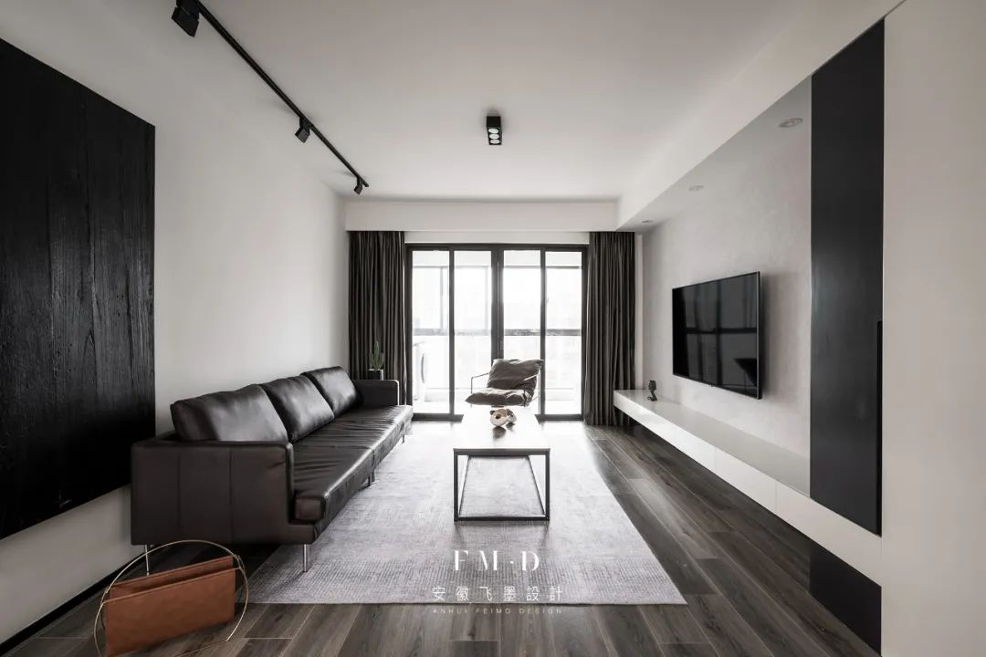 全屋家具选购,全屋家具选购攻略