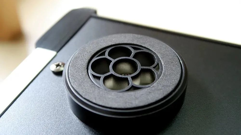 突破常规思维跨界设计竟如此惊艳,突破传统思维