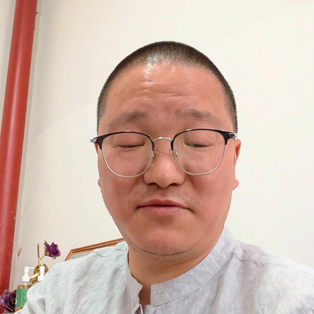 孤品的大叔,孤品大叔服饰店