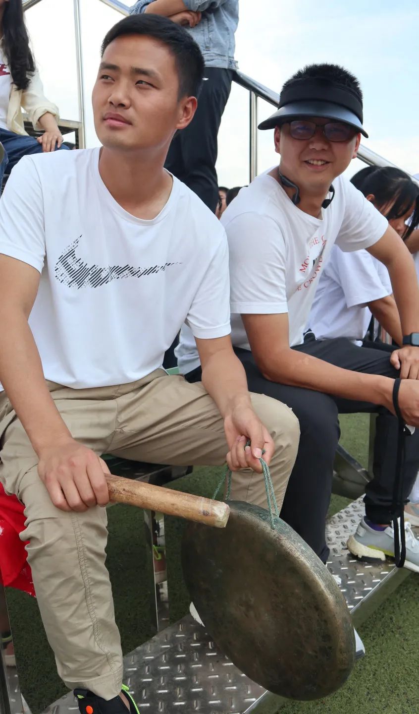 重庆黔江黔中学校运动会,重庆黔江民族中学第30届运动会