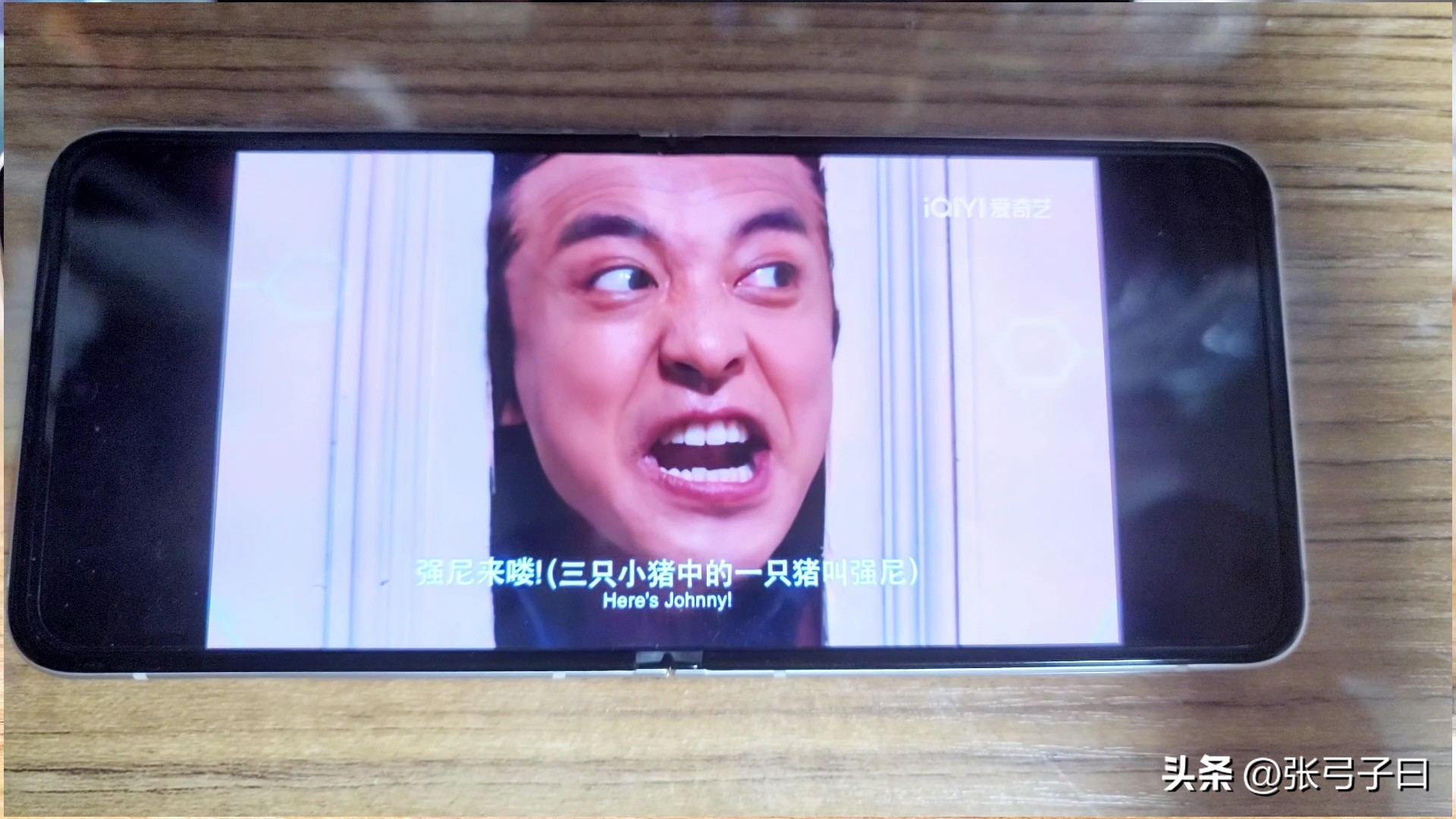 三星galaxyzflip3实用吗,三星galaxyzflip3有什么黑科技