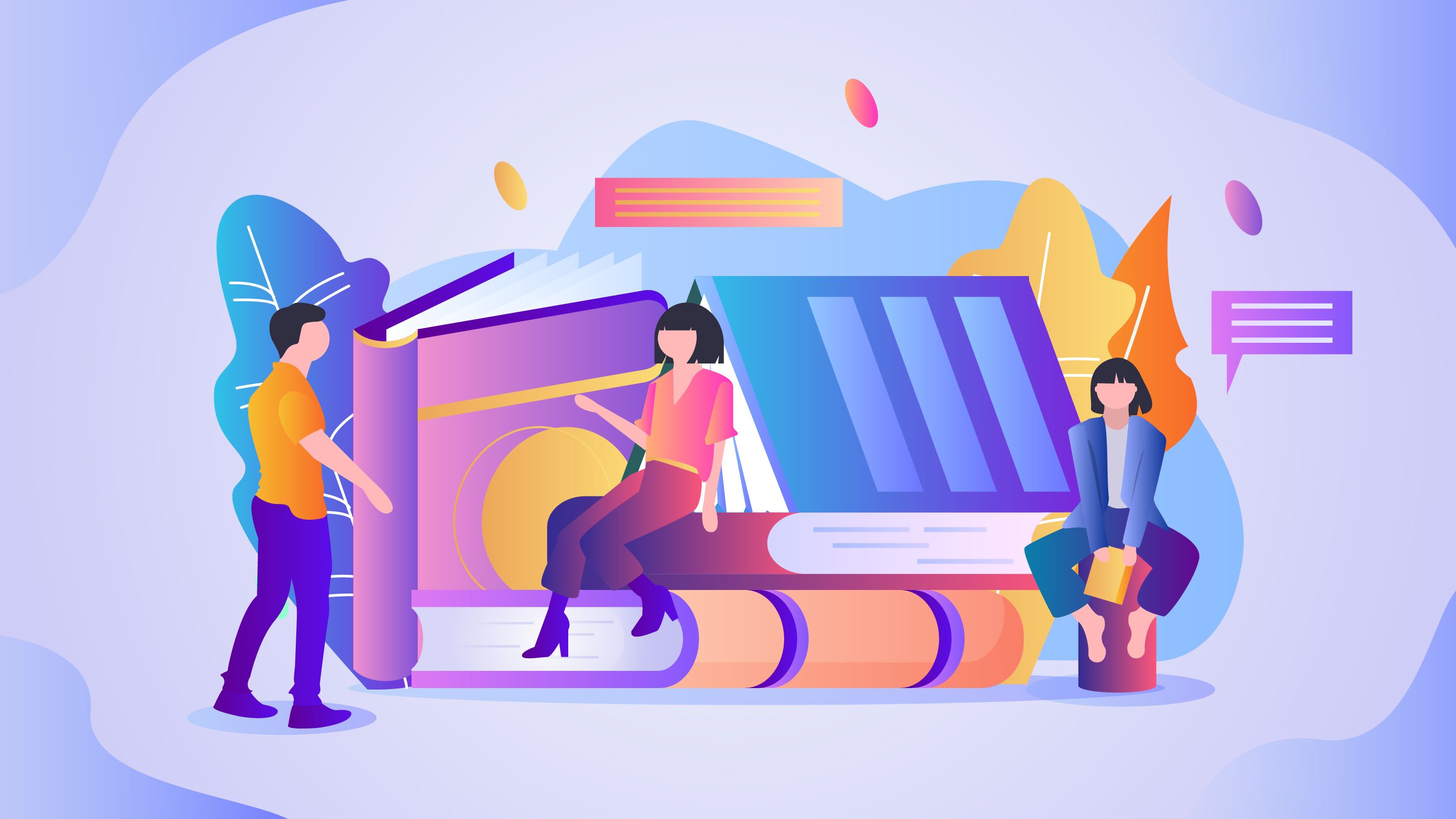 找工作面试时必须问的几个问题,找工作面试技巧和注意事项有哪些