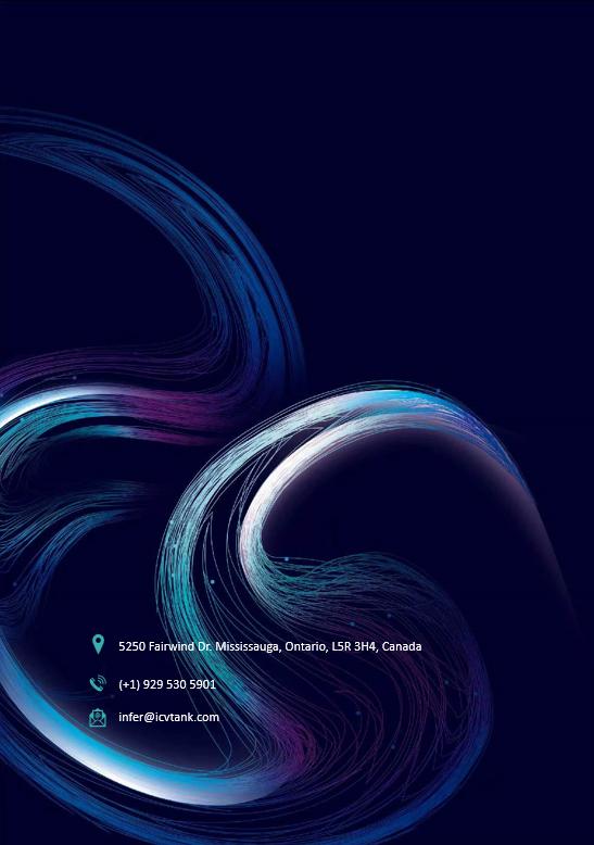 量子计算发展趋势和未来,量子计算发展趋势