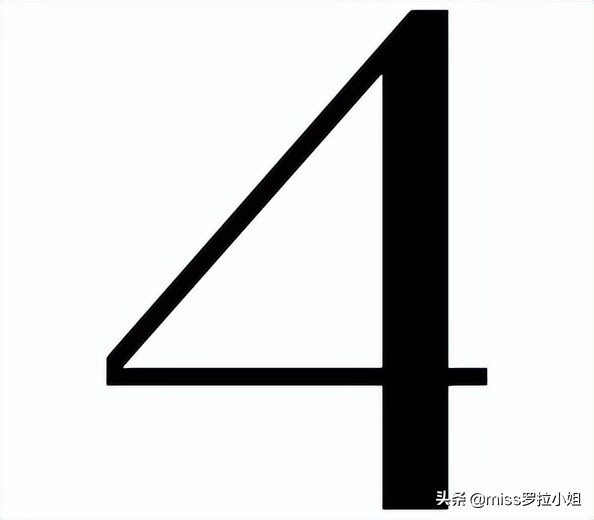 那些看着就贵的服装风格,一些看起来就很贵的衣服测评