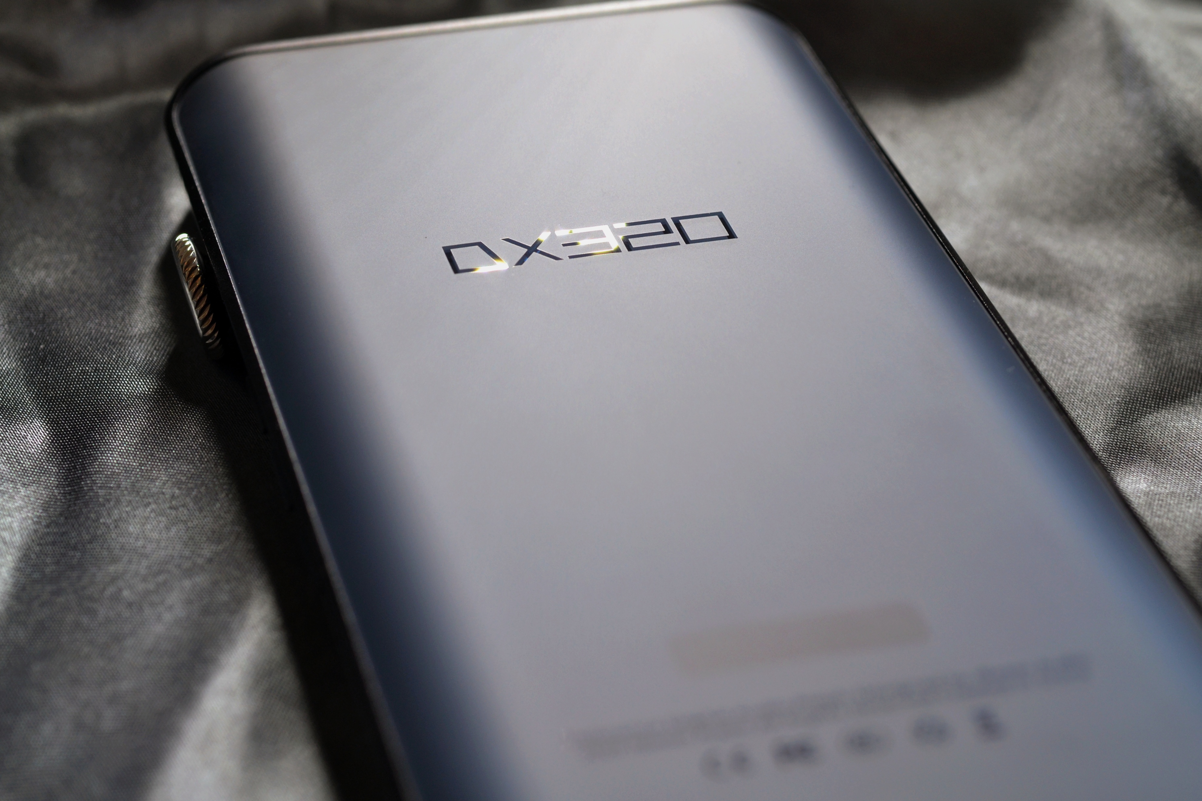 ibassodx300璇勬祴,ibassodc03鑰虫斁璇勬祴