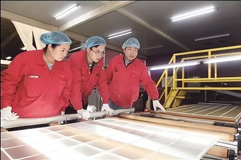 常州制造业和南通制造业谁强,常州制造业有多强