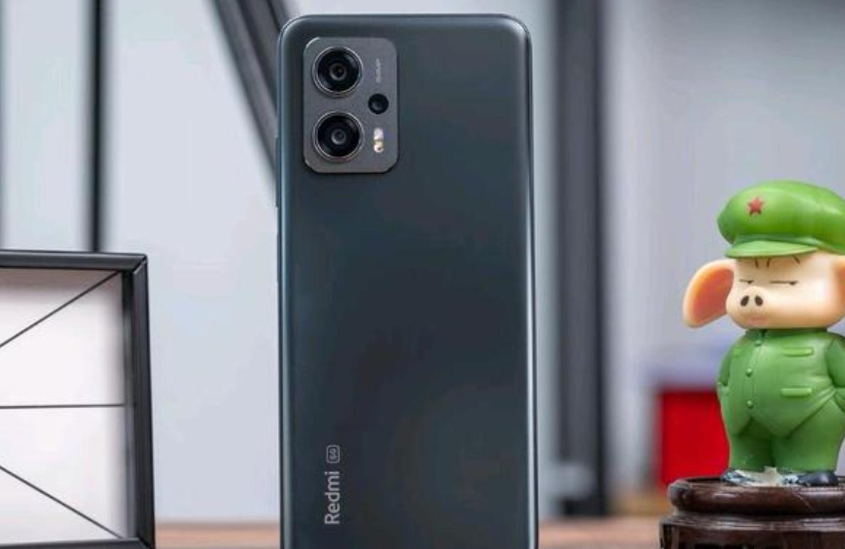 荣耀play6tpro和小米note11哪个好,小米10s对比荣耀50哪个耐用