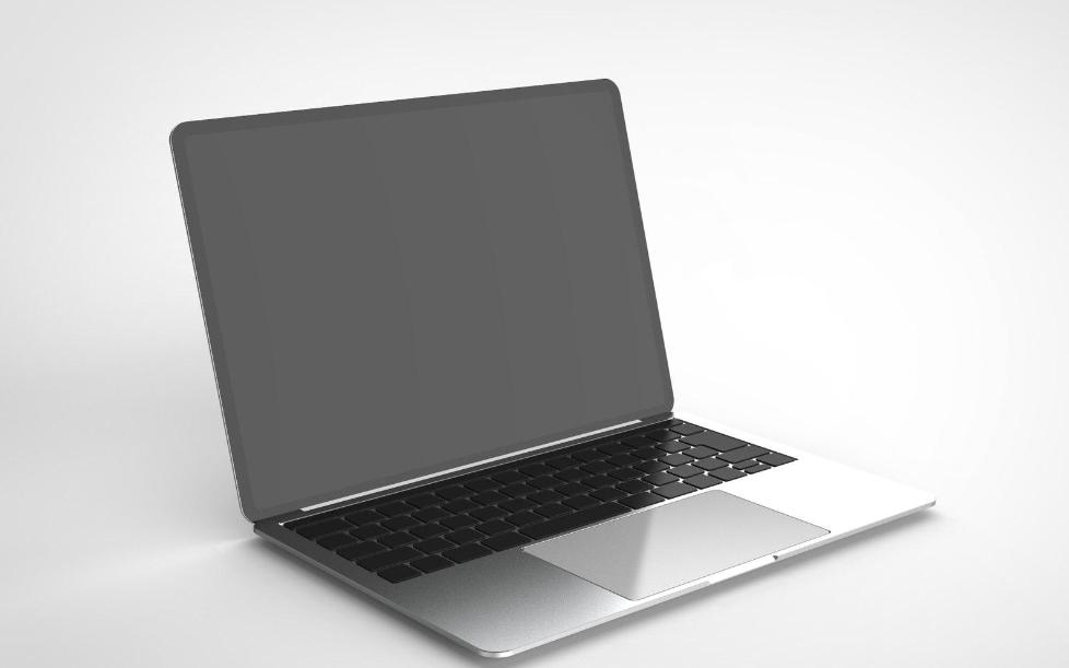 怎么解决电脑内存小,处理器内存不可用是怎么回事