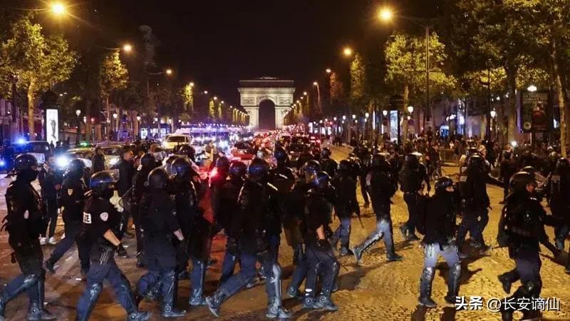 中国镓锗出口管制最新消息,中国对镓锗等的出口管制最新进展