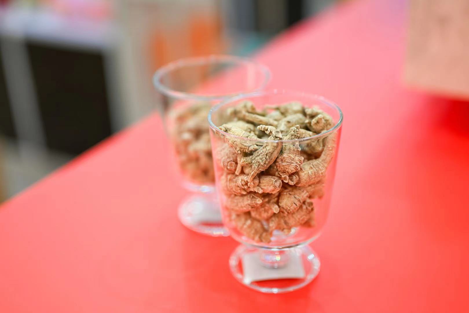 今年走亲戚送什么礼物,今年走亲戚都买什么礼