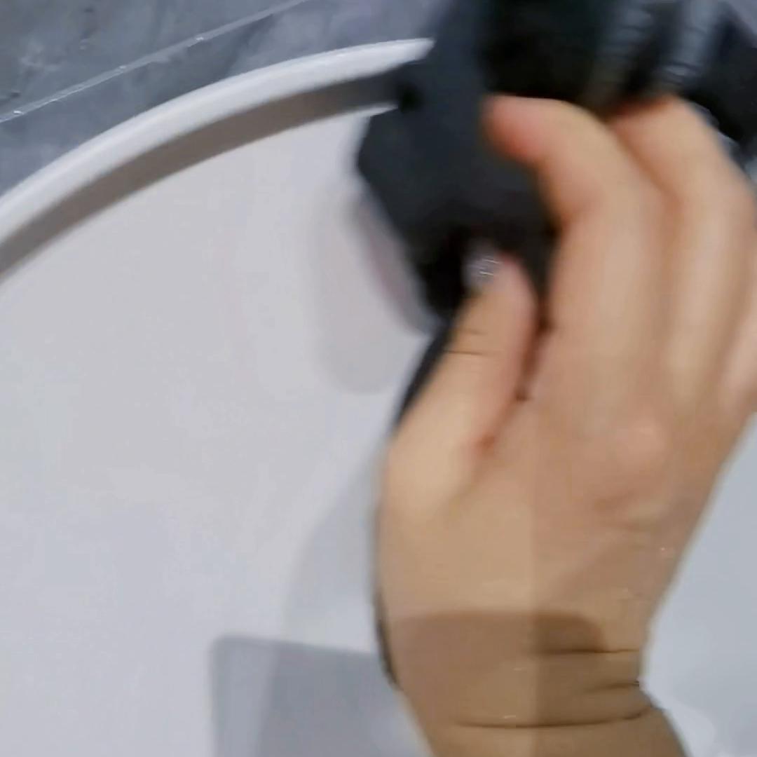 我来更新海悦酒店了，今天分享打扫客房，累成王八犊子样儿...