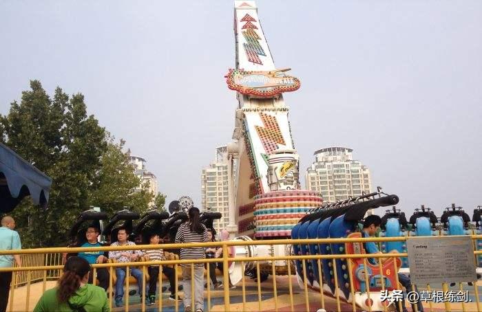 京津出发四日游,天津游攻略自由行