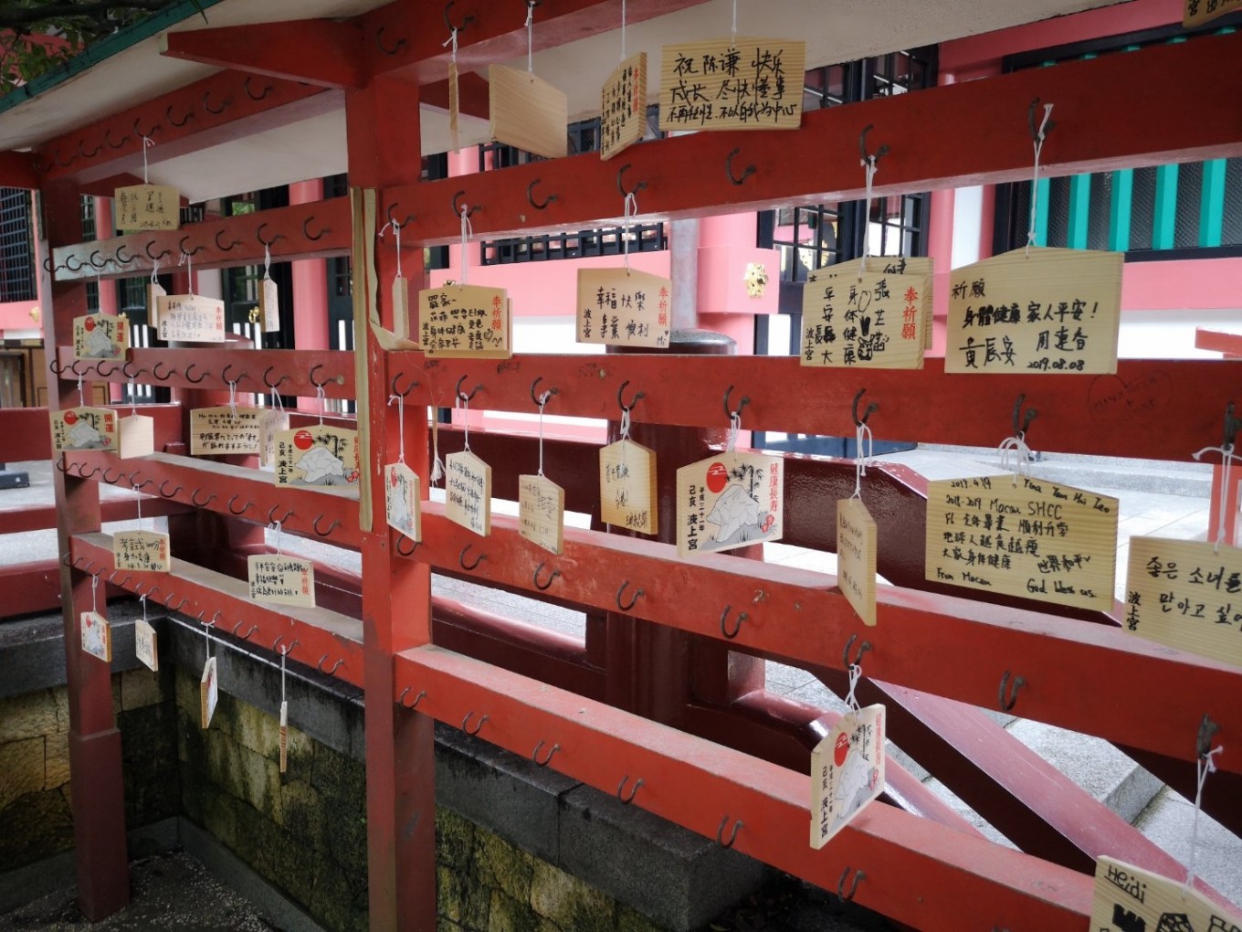 暑期档2019年,2019年暑期档