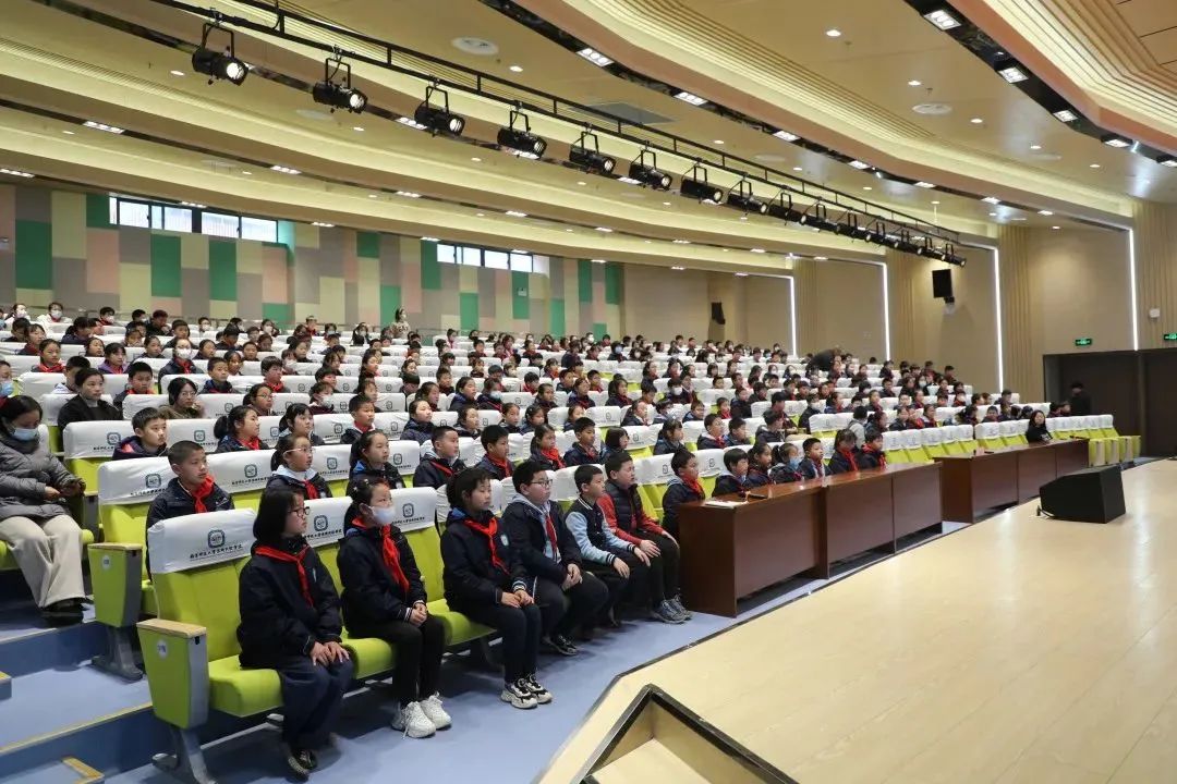 速看事关长沙免费停车,关于学生安全的最新消息