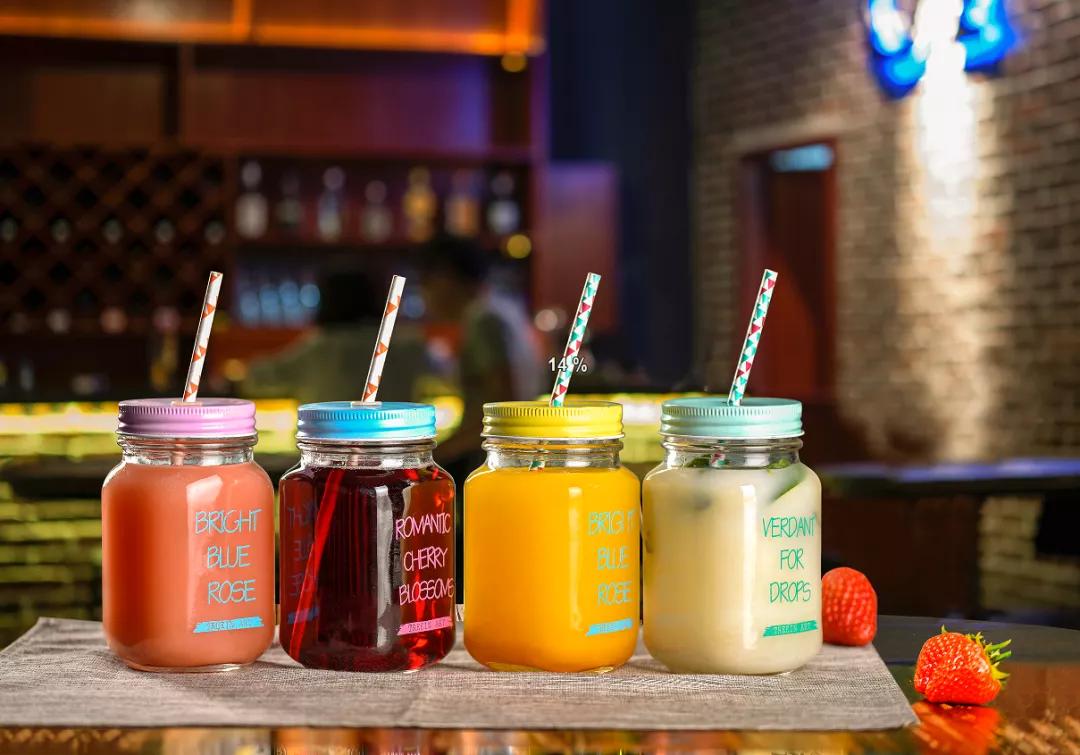 破壁机怎么打苹果汁不变色,苹果汁怎样做才不会氧化