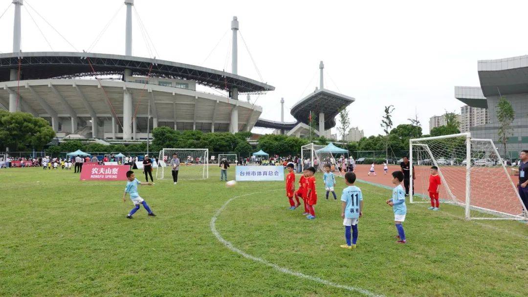嘉兴市幼儿体育大会篮球表演,嘉兴幼儿体育大会