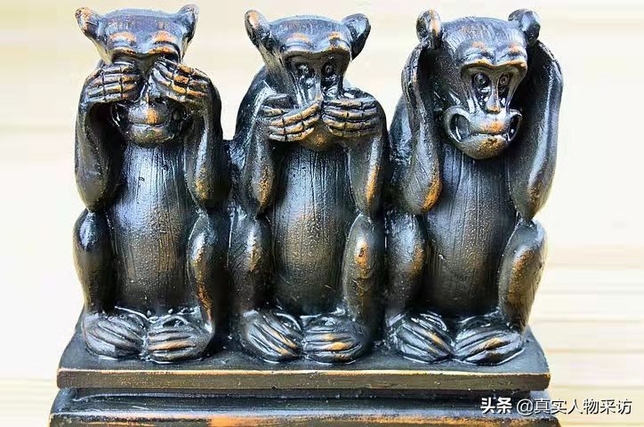 我20岁到俄罗斯，和乌克兰姑娘日久生情，结婚4年才敢回国见家长