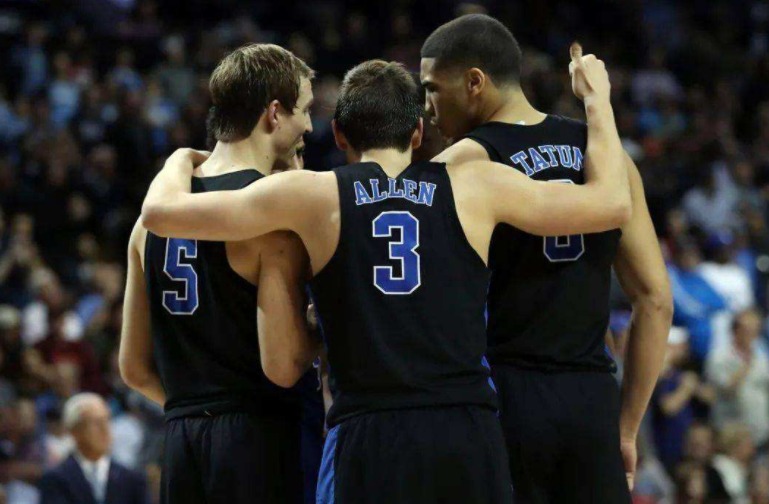 格雷森阿伦从恶汉变顶级射手,雷森阿伦恶犯集锦