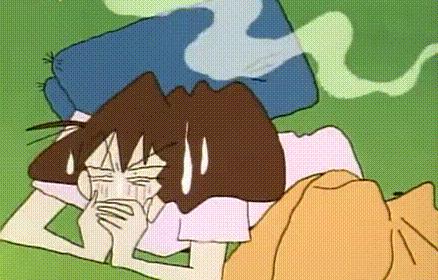 为什么有些人汗味特别重,有的人汗味很重有的人没有汗味