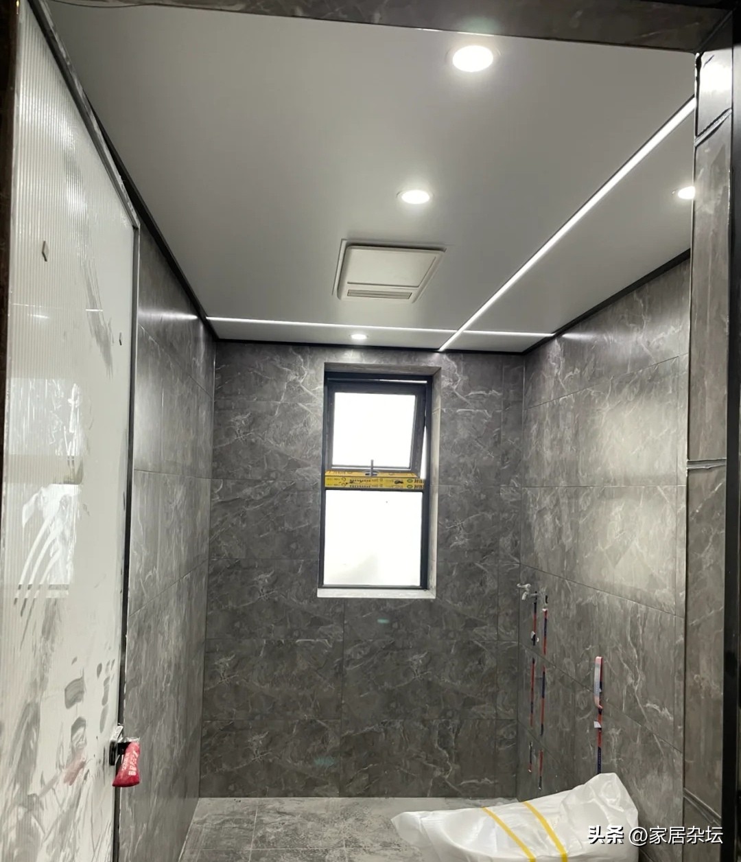 装修3套房的5个装修教训,装修过3套房的过来人告诉你