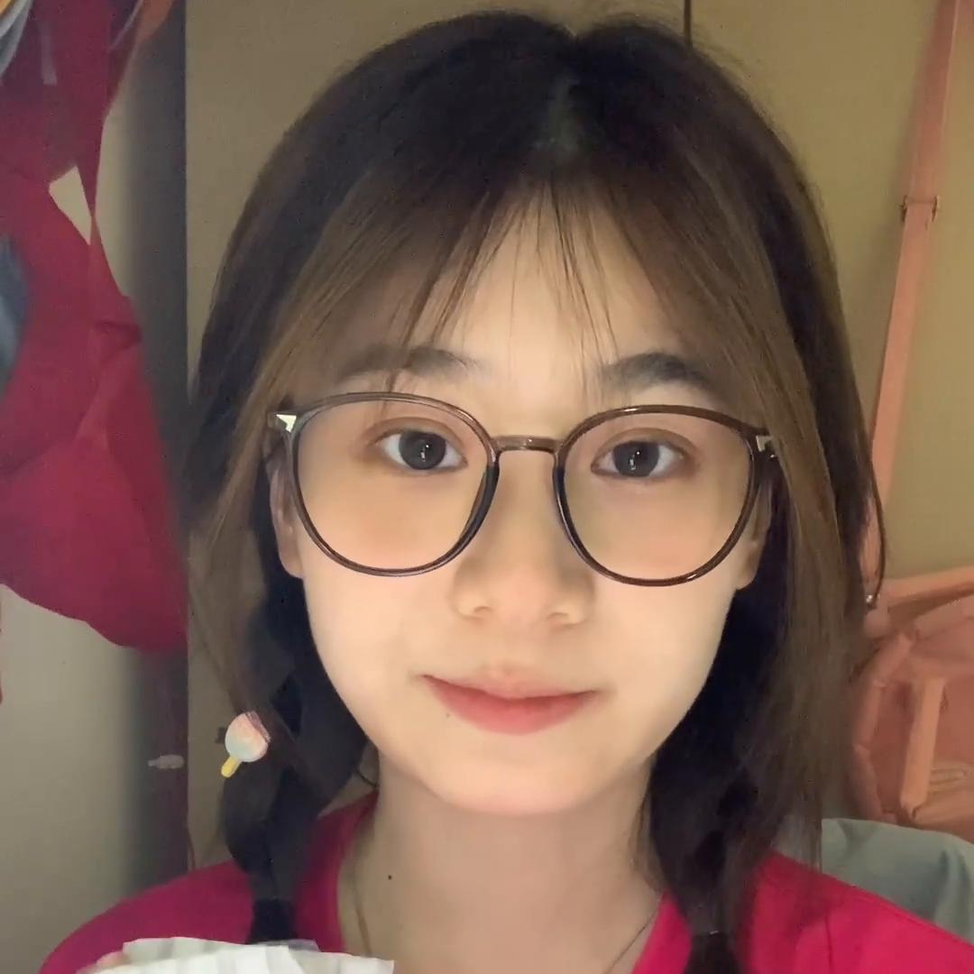 今天是一些有用还有趣儿的小玩意儿!!我尊的很爱!!#稀...