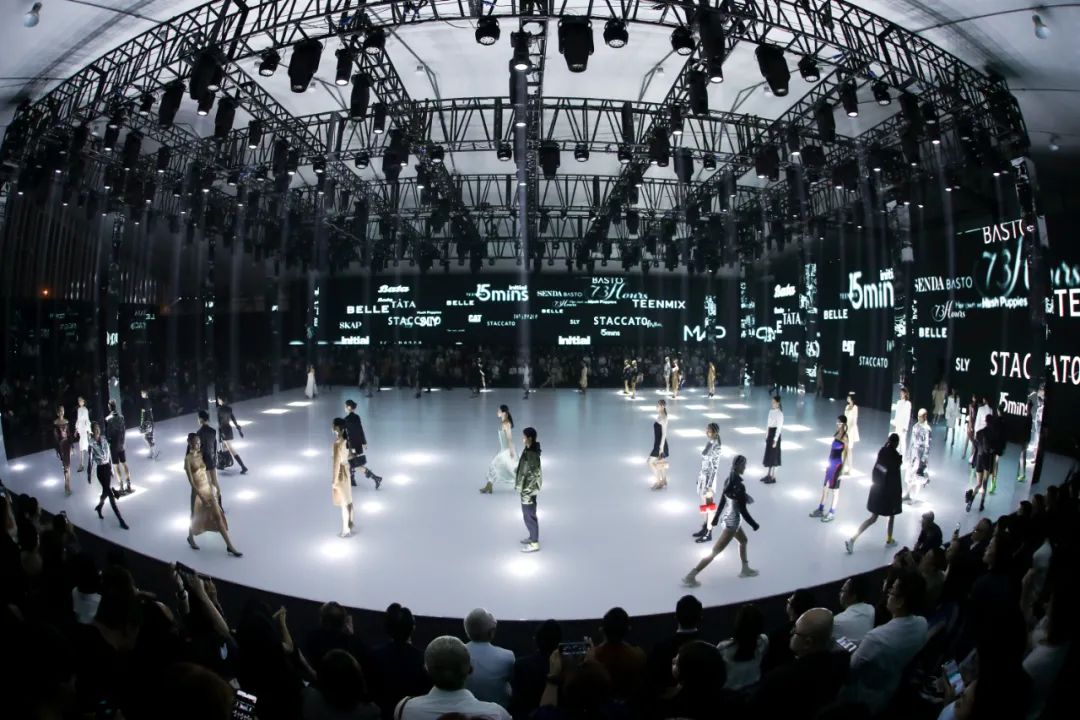 鞋牌子排行榜,百丽高端鞋品牌