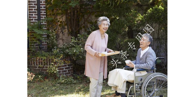 “我嫂子就是欠管教”小姑子挑唆老公打我，老公一巴掌挽救了婚姻