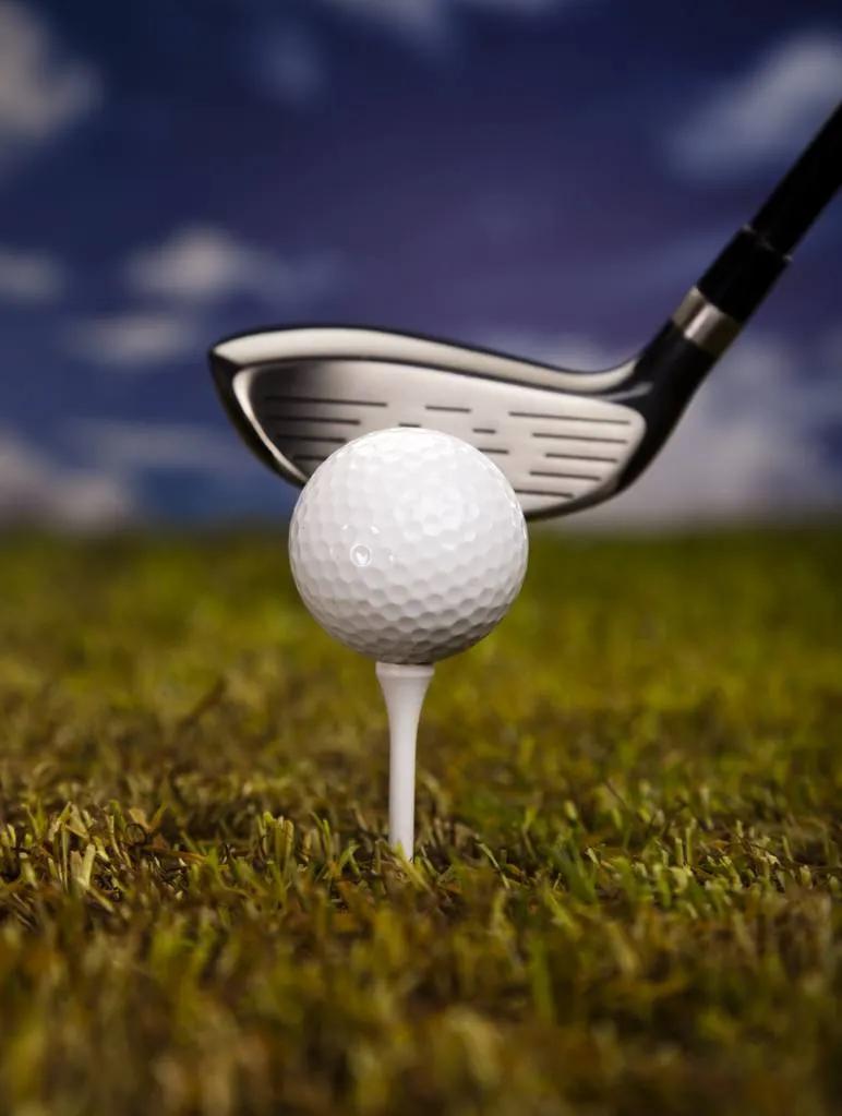 如何选择合适的高尔夫球杆长度,如何挑选适合自己的高尔夫球杆