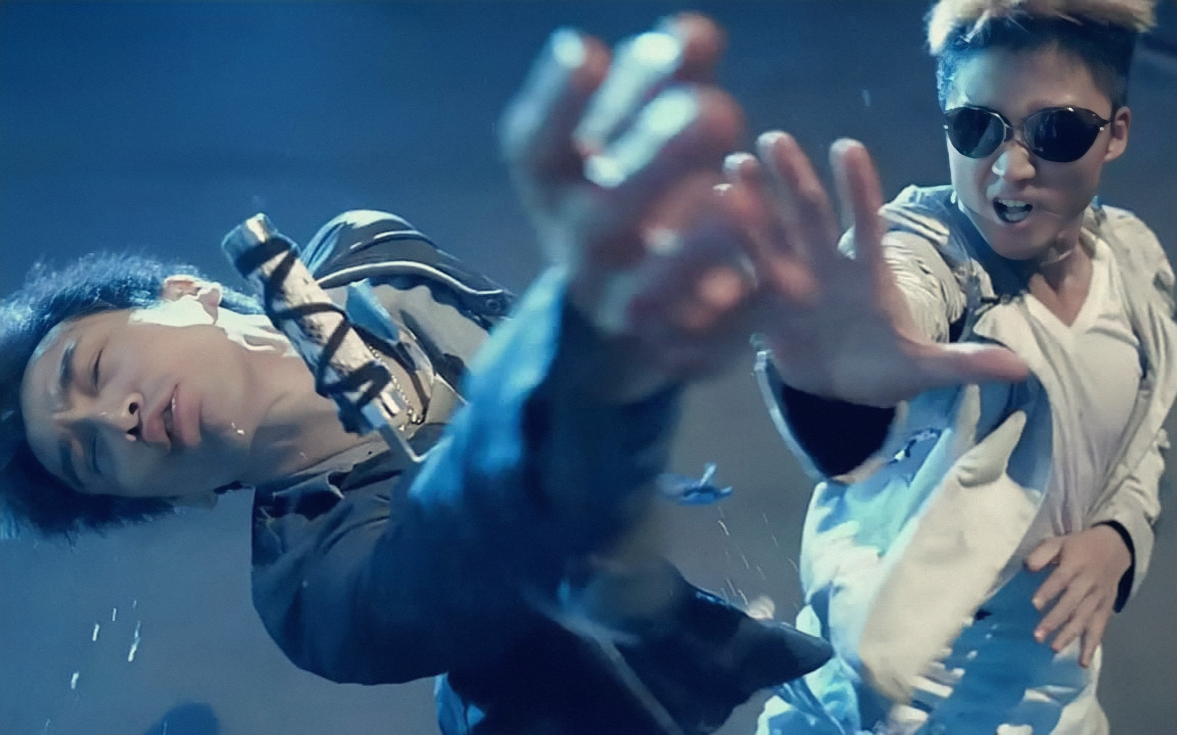 大圈帮猛人排名,大圈帮最后的大佬