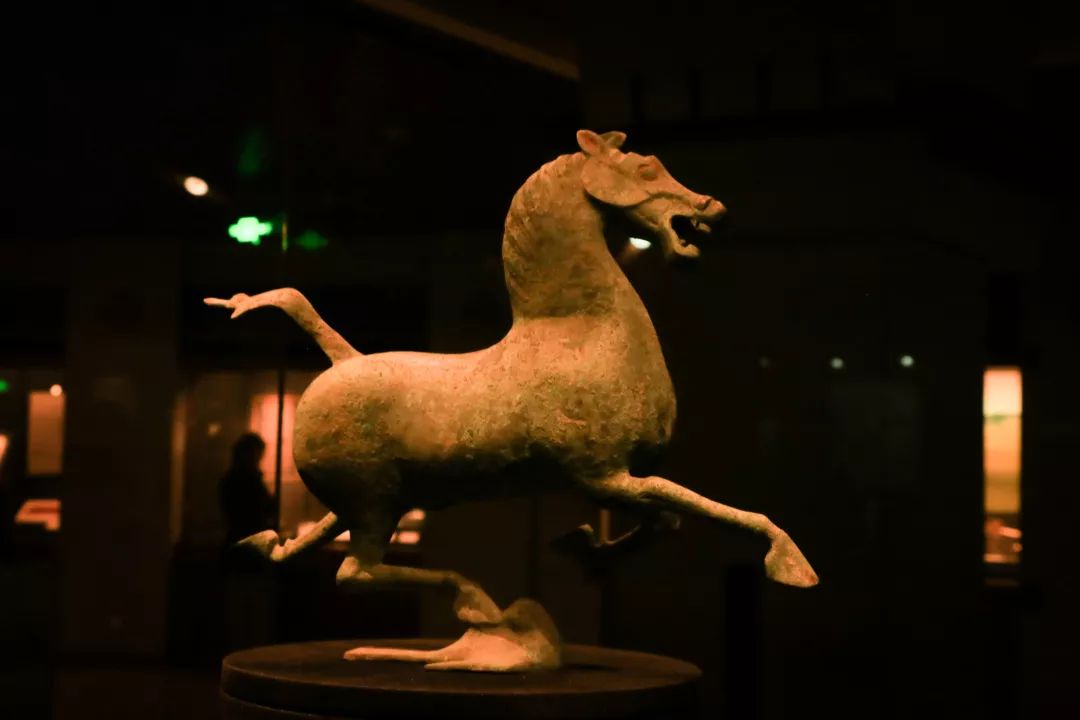 甘肃省各市颜值排名,甘肃省各市照片