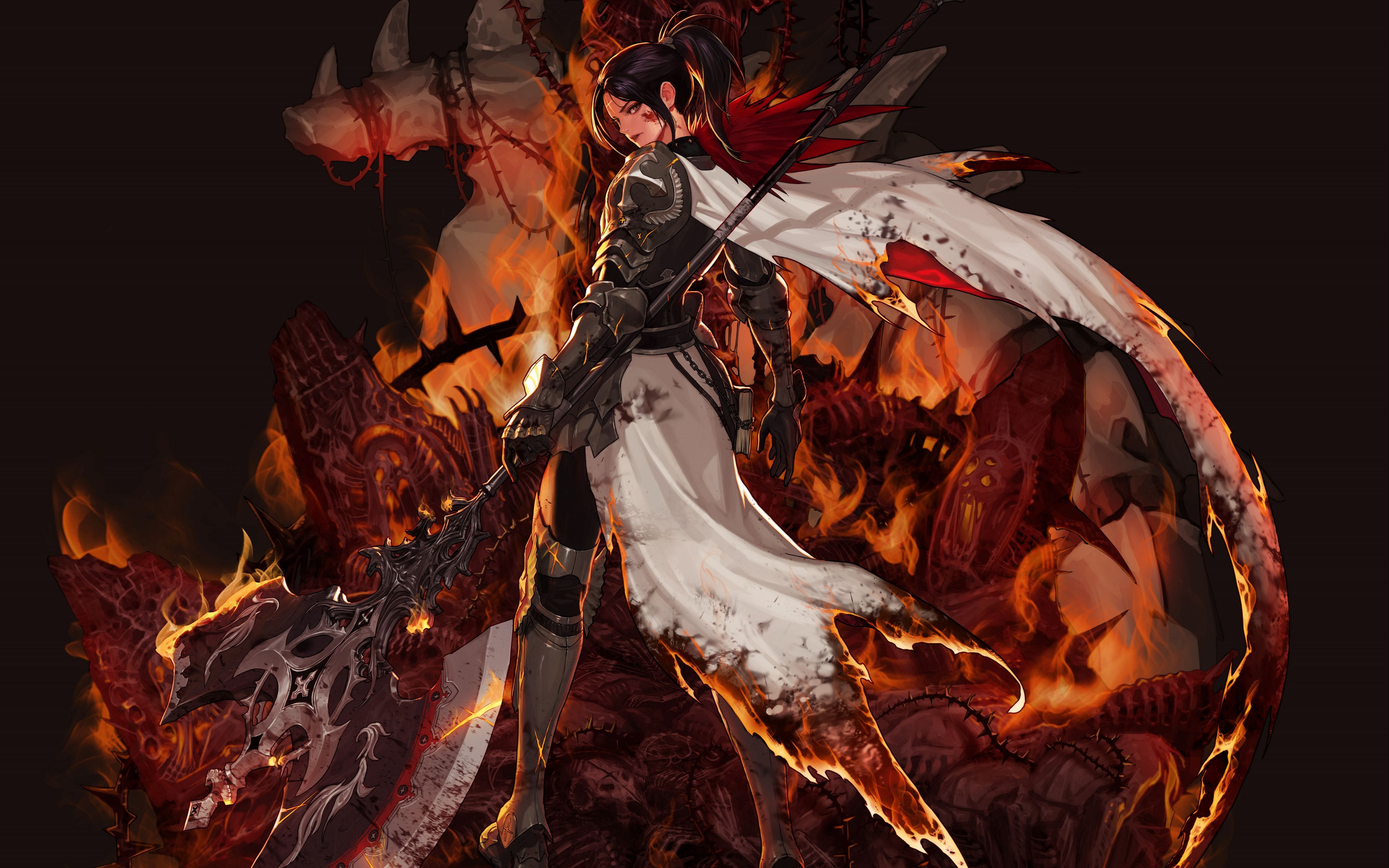 dnf装扮邮递装置可以跨界宠物吗,dnf稀有装扮跨界装置